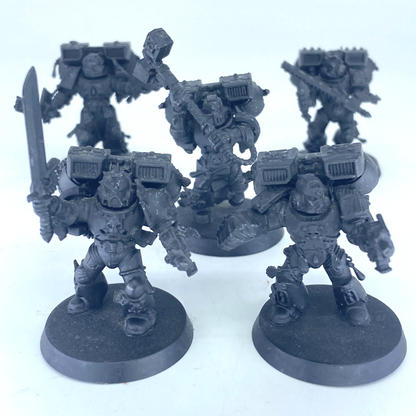 57c562e5-f4e1-4184-b013-45669caf8b2f