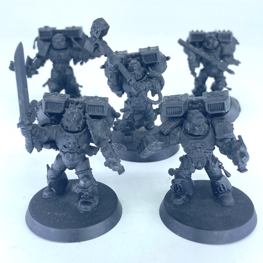 57c562e5-f4e1-4184-b013-45669caf8b2f