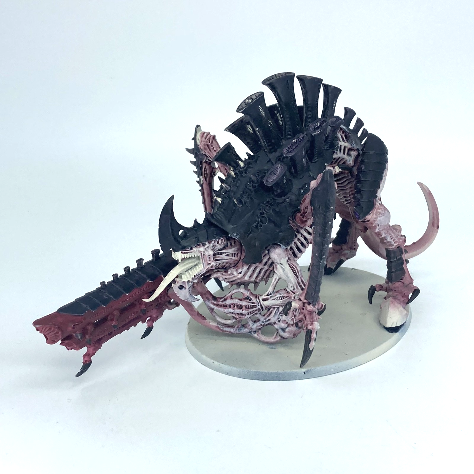 57c583a0-f856-44b5-95a8-f3d004439c75