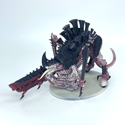 57c583a0-f856-44b5-95a8-f3d004439c75