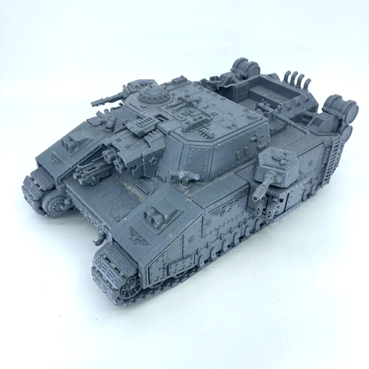 57c84d11-14b5-41ed-934d-58229abdfedd