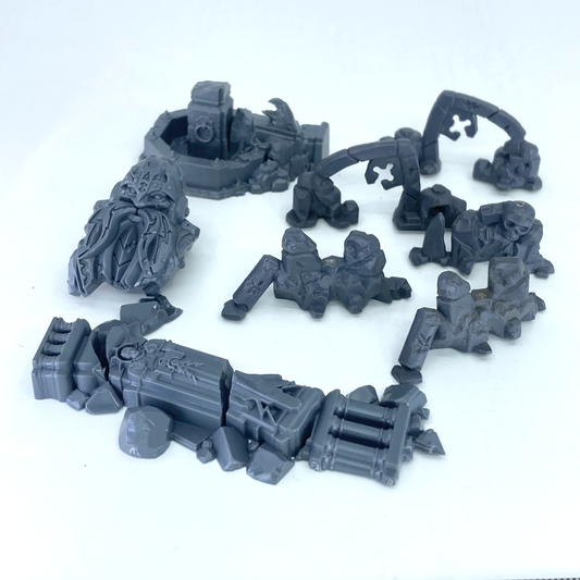 57c8b4ad-a980-4665-8b72-b7a1053221ef