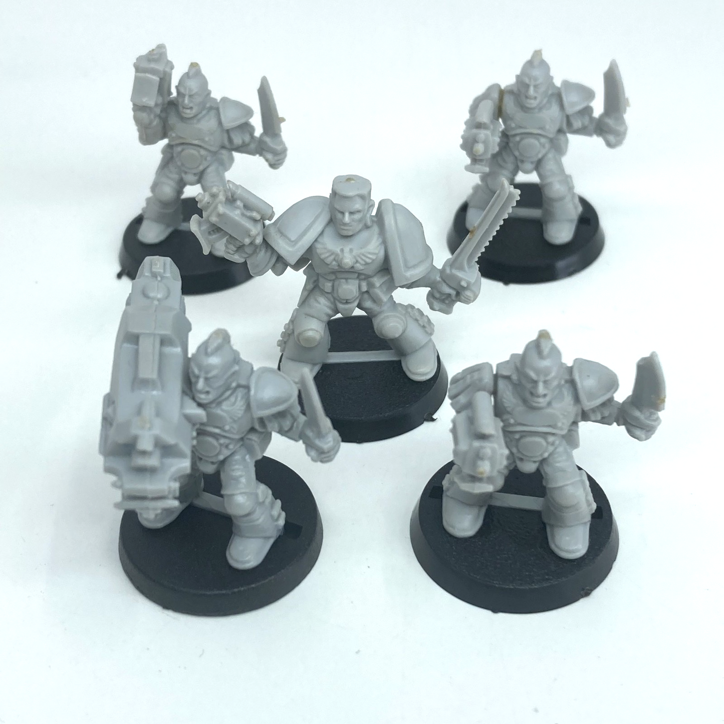 57c9dc18-a6d5-498e-8edc-b021598b7400