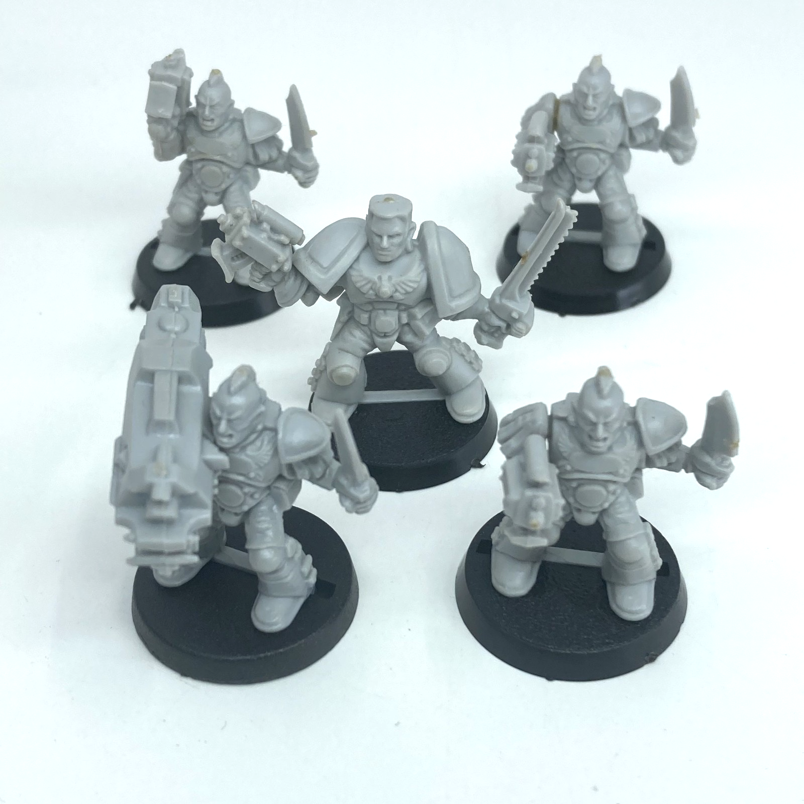 57c9dc18-a6d5-498e-8edc-b021598b7400