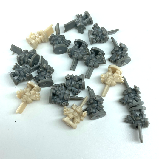 57cb06a2-8ccd-4cdb-a3ec-7e4db8320e14