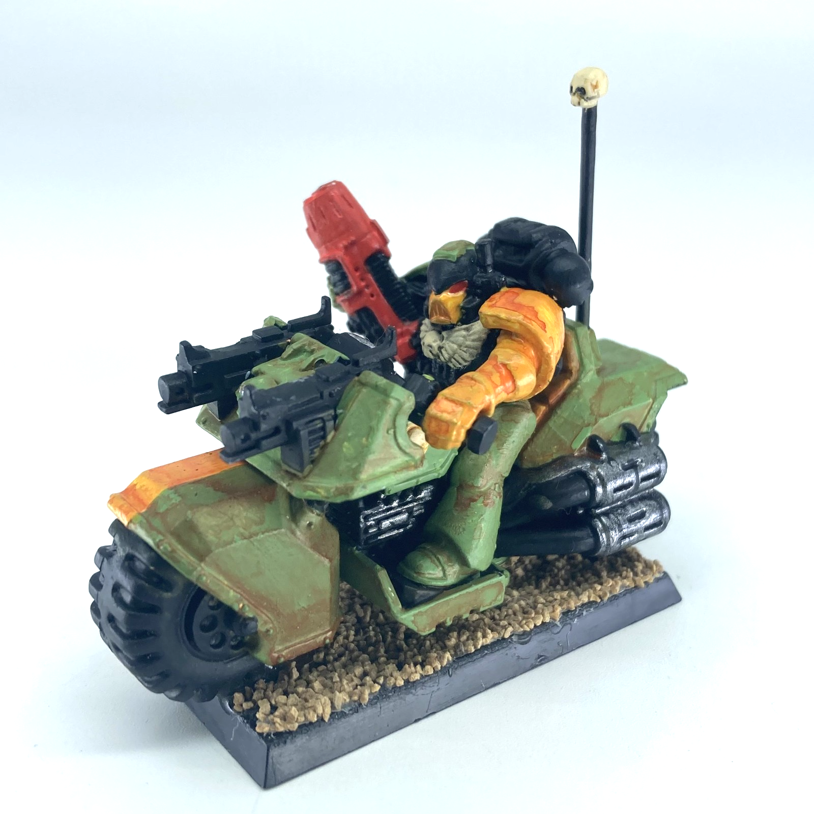 57cb7381-5dad-4430-a02f-81ccbe6859f8