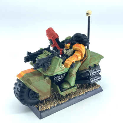 57cb7381-5dad-4430-a02f-81ccbe6859f8