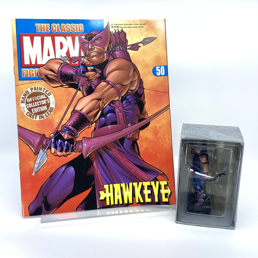 57cbbea8-4b99-45fb-a5b9-ad7eedbac4f5