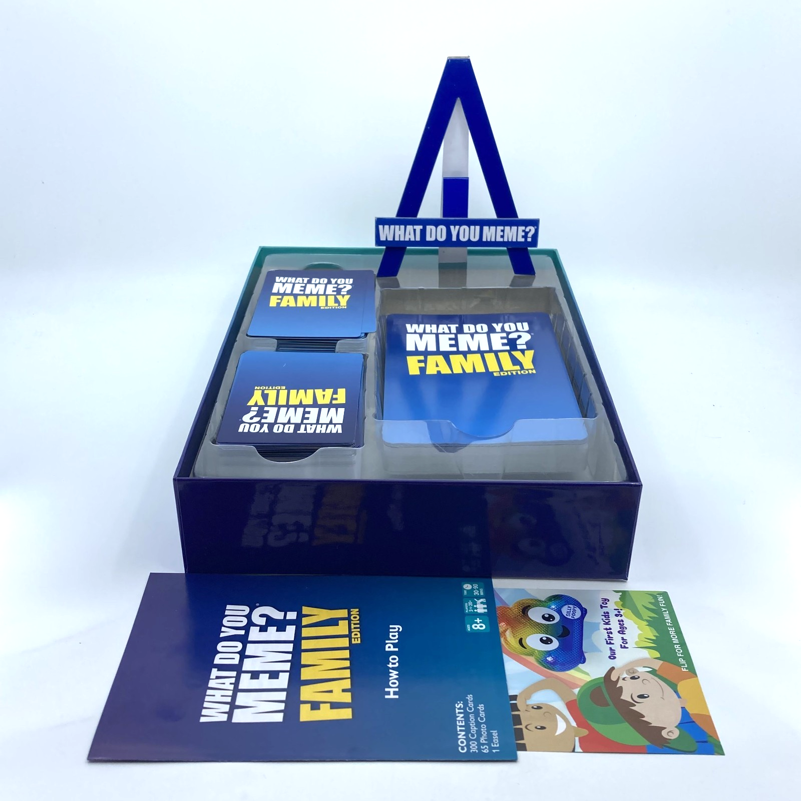 57cd365d-346c-48ac-9fe2-0520b7fde7aa