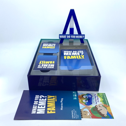 57cd365d-346c-48ac-9fe2-0520b7fde7aa