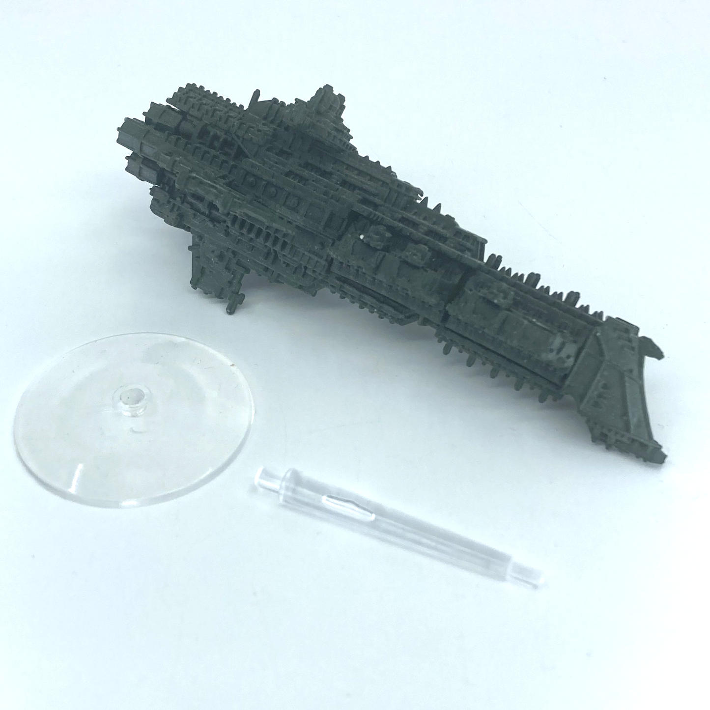 57cf6d0b-f7c8-4b85-a6a6-72d321cacf1d