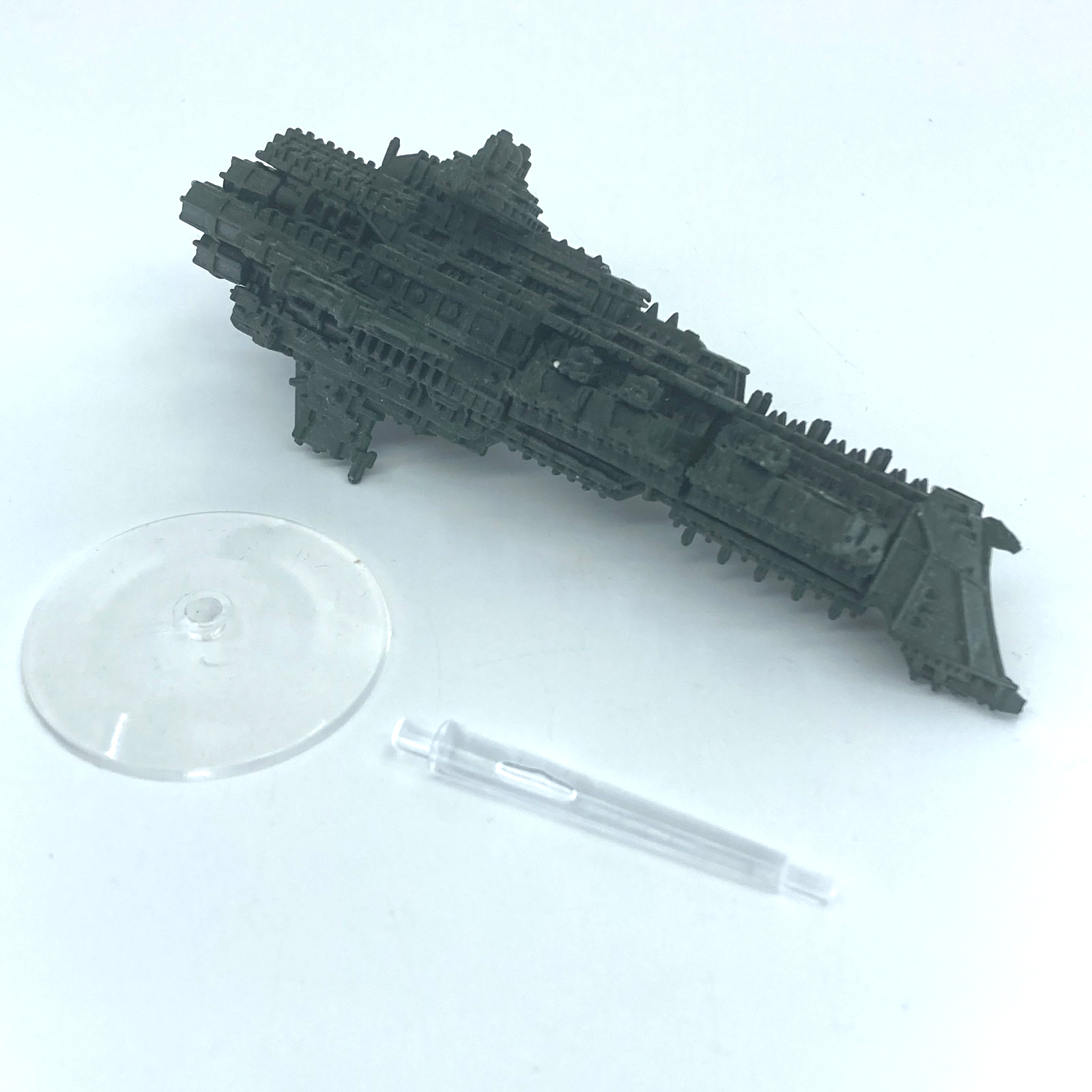 57cf6d0b-f7c8-4b85-a6a6-72d321cacf1d