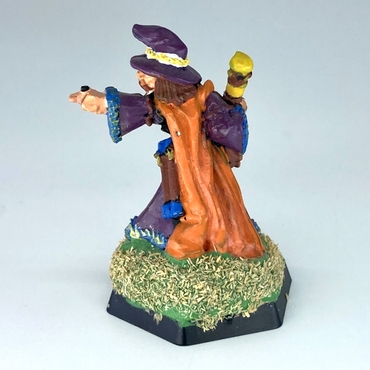 57cf932a-4107-4a5f-b69b-58c702ee7338