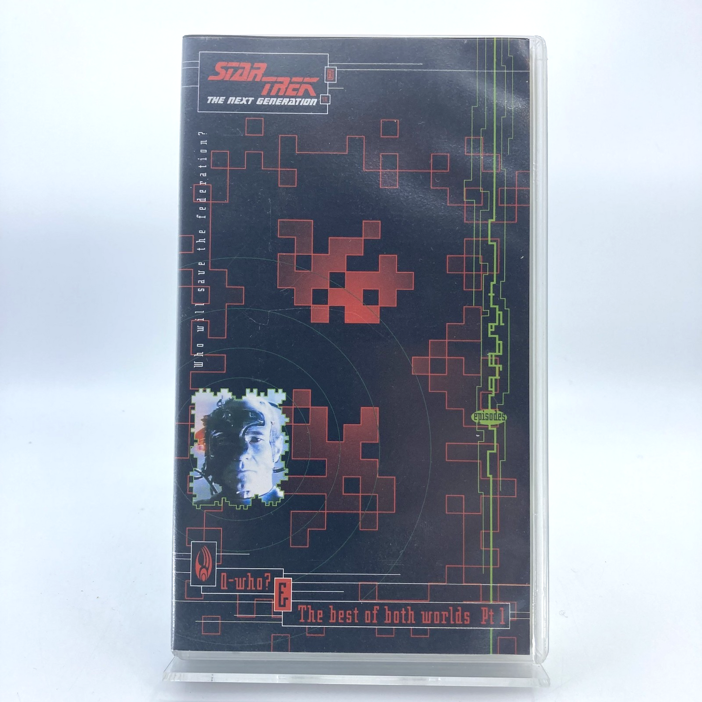 57d0e588-2ffa-44af-ac24-5f1f57bb0161