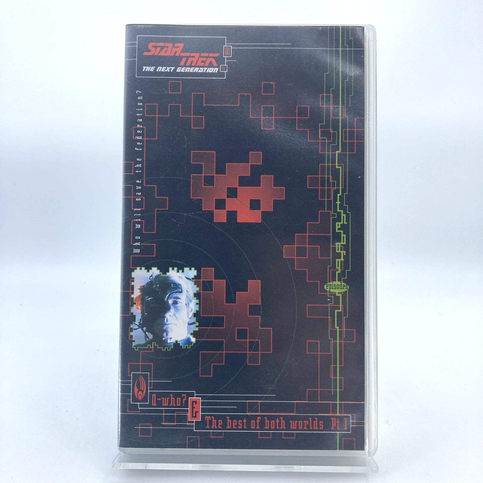 57d0e588-2ffa-44af-ac24-5f1f57bb0161