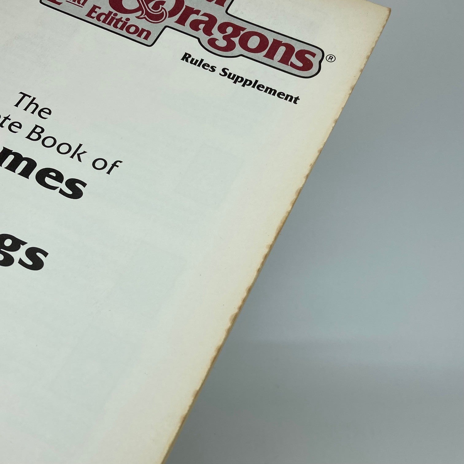 57d1404a-81e0-49c7-ae2c-4ac287267da0