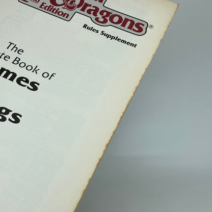 57d1404a-81e0-49c7-ae2c-4ac287267da0