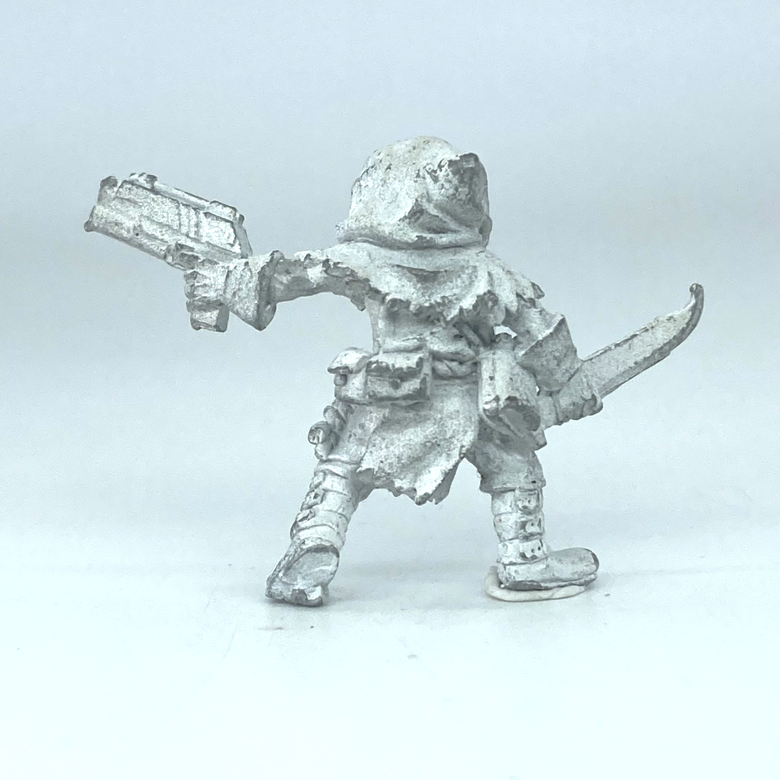 57d1c0ed-3514-4dc0-96b9-1262eb73464a