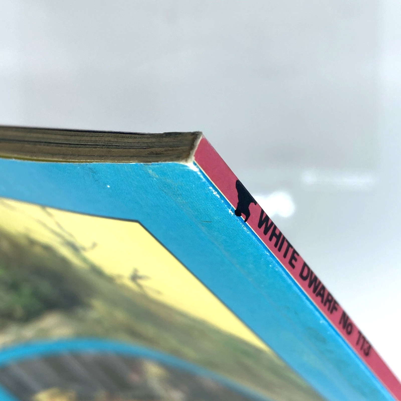 57d2b7b1-1812-4746-8a69-c5ff4d27ce88