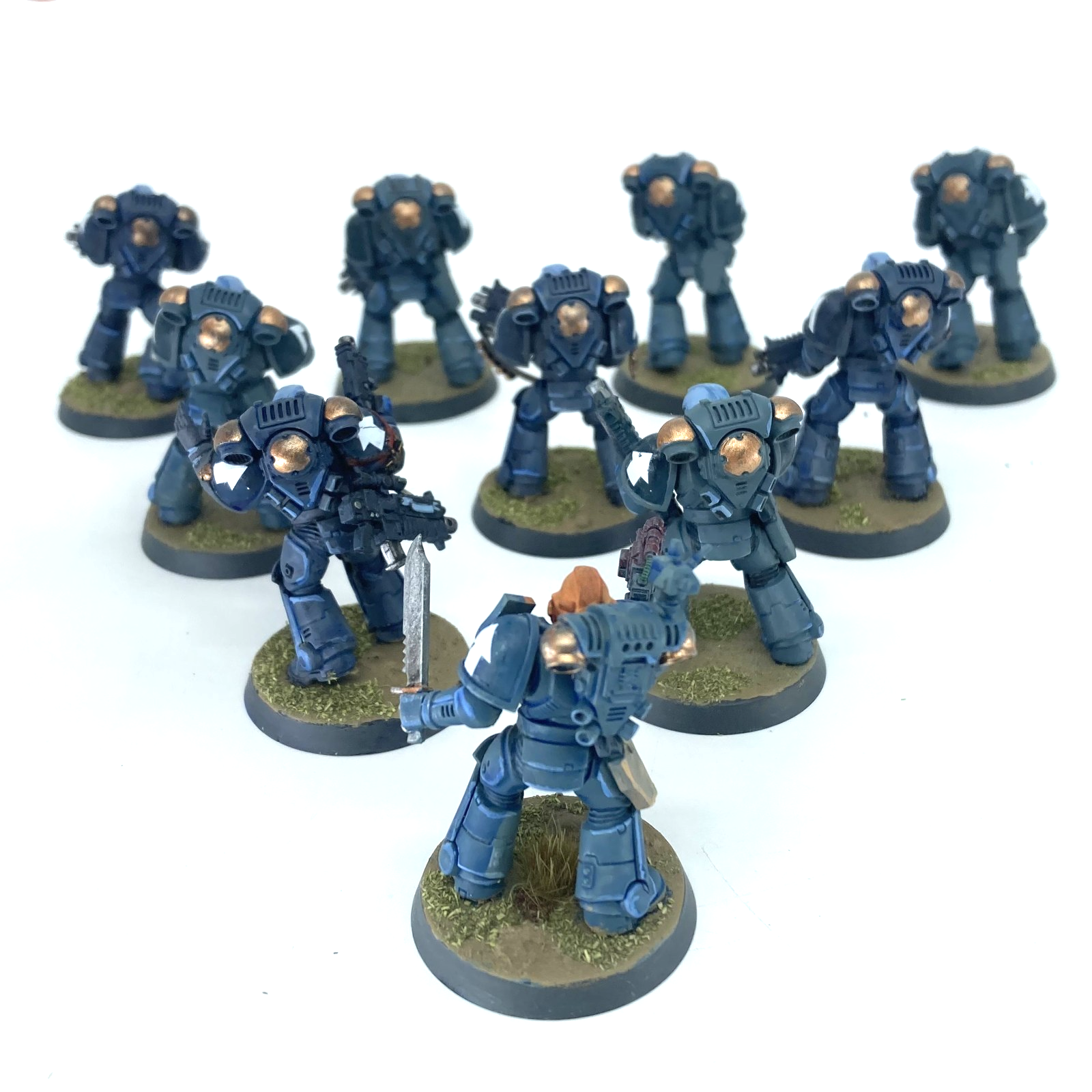 57d87838-5390-4d3f-bfb3-4ebde6daf078