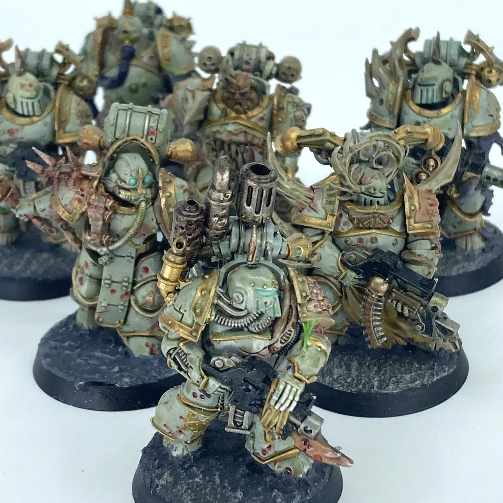 57da8b9e-4782-4af3-ba73-32d91971ce86