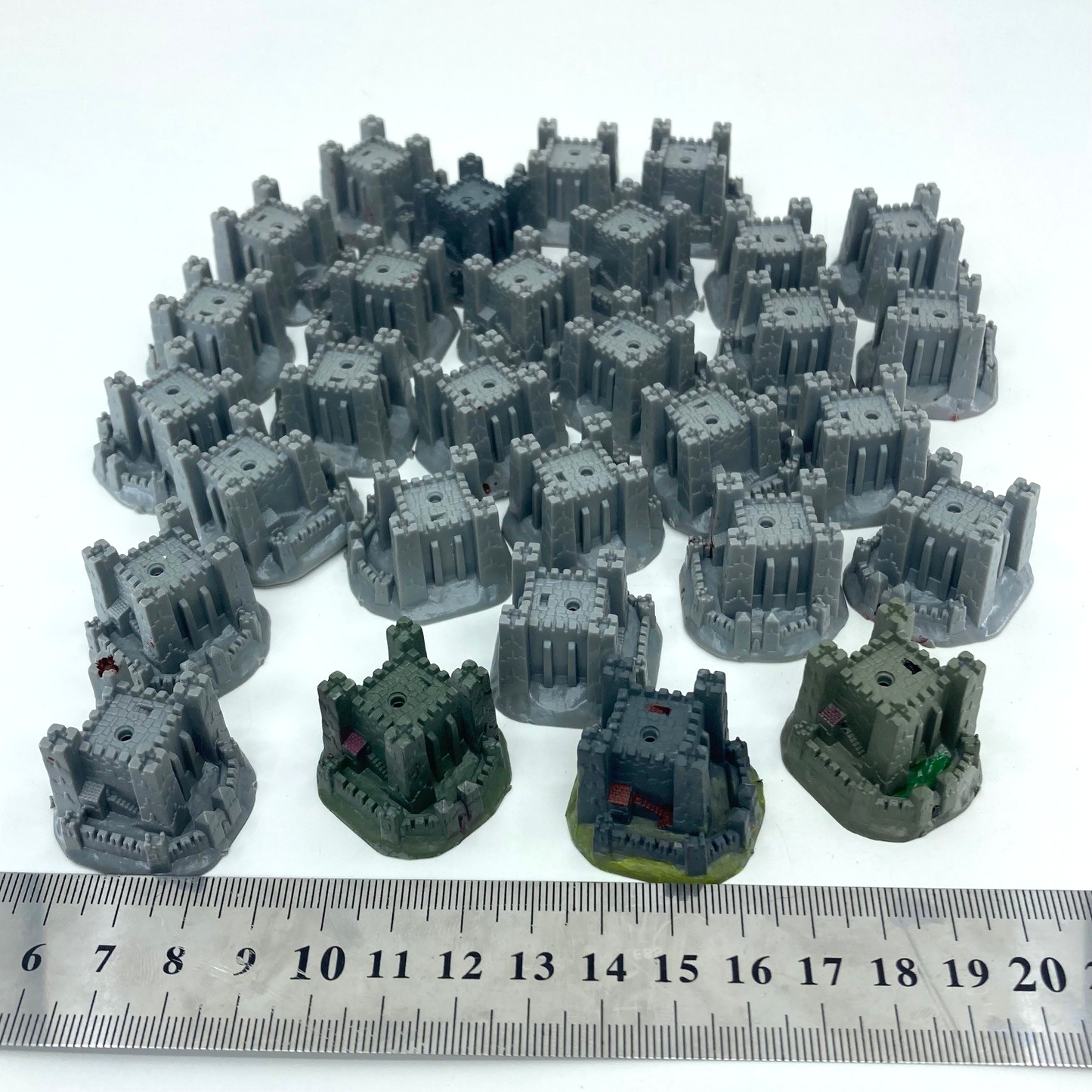57db5b19-c7cc-4091-8fa3-7bae4aaeb00c