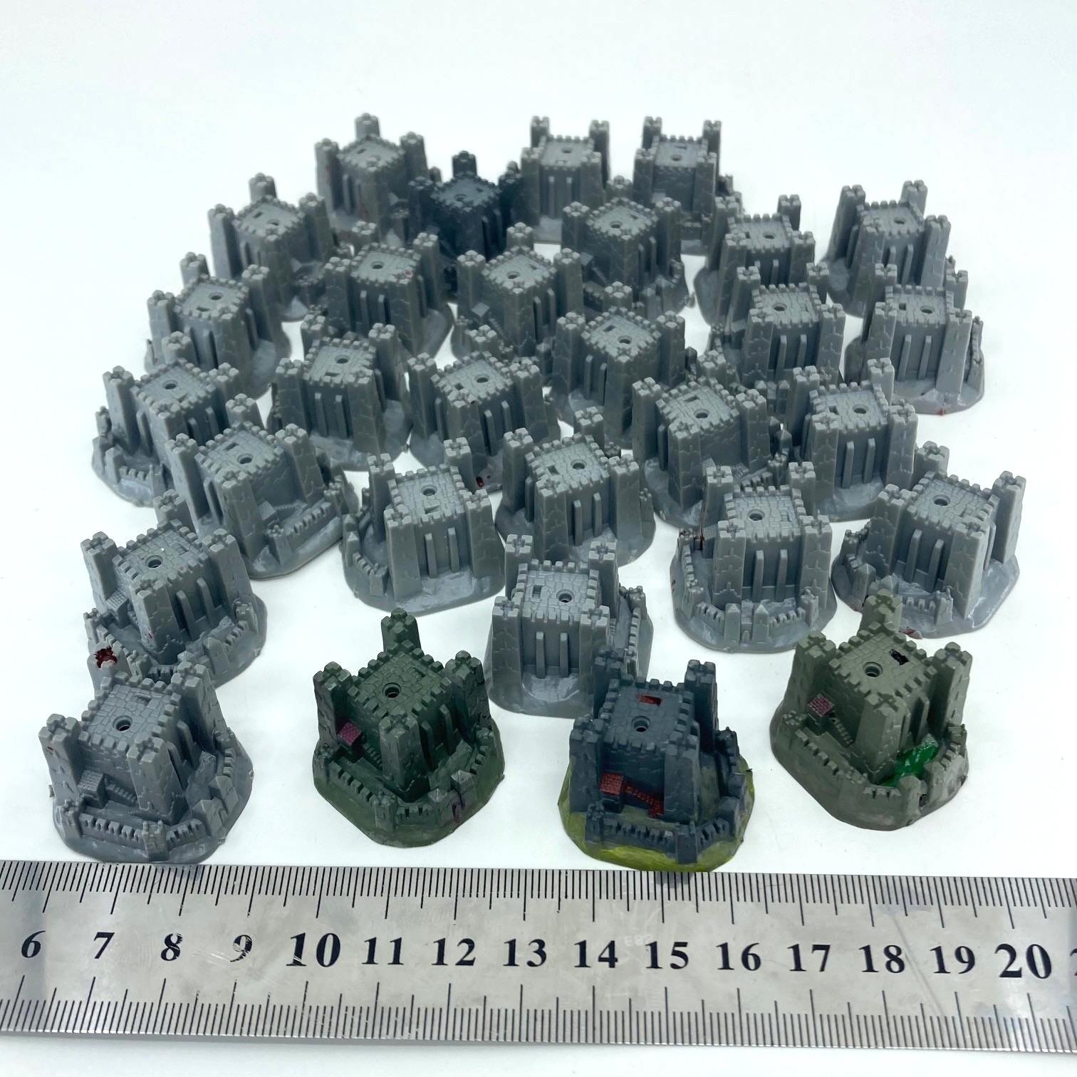 57db5b19-c7cc-4091-8fa3-7bae4aaeb00c