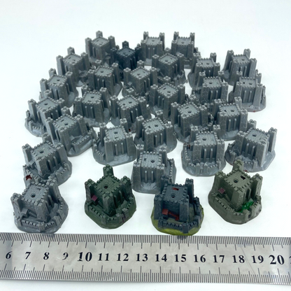 57db5b19-c7cc-4091-8fa3-7bae4aaeb00c