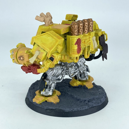 57dc9c3c-12cd-49fc-920c-59f5569b7a38