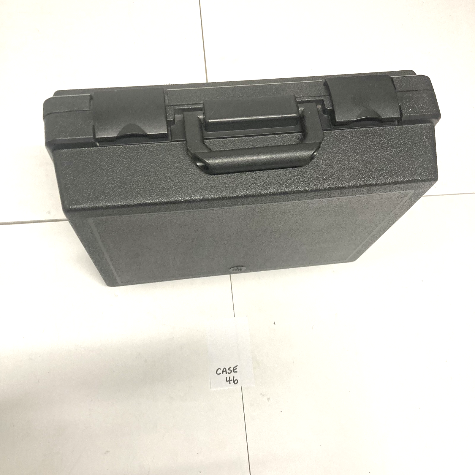 57dce22c-b960-46fd-af35-cba10cd4e8f7