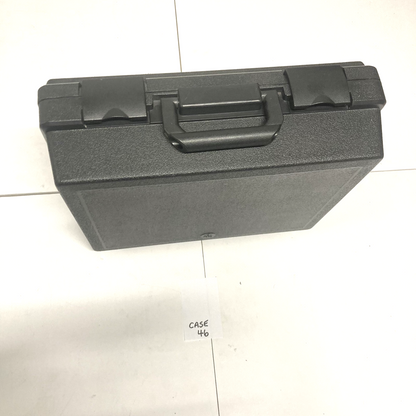 57dce22c-b960-46fd-af35-cba10cd4e8f7
