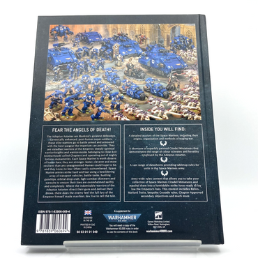 57ddb49a-5f20-4e11-a3ae-0ba5711ad6e2