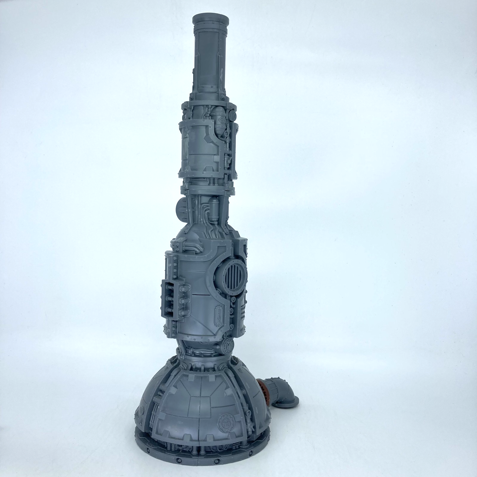 57e243d7-a94c-4875-9ab8-bbe69e456c08