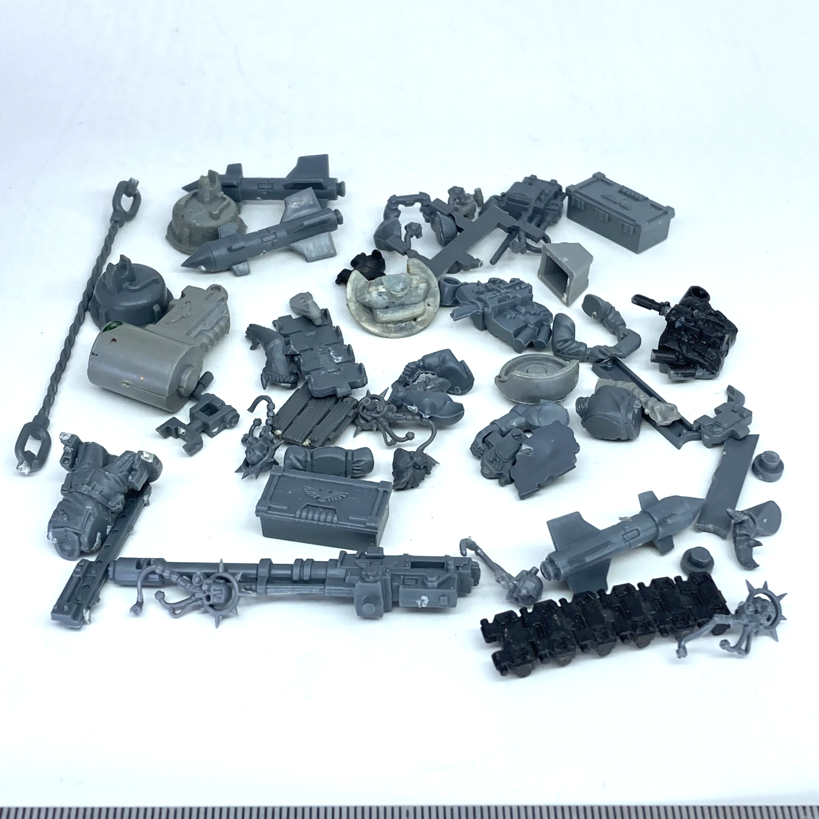 57e339ff-4b7a-4a87-a3cc-30e3f1c7e868