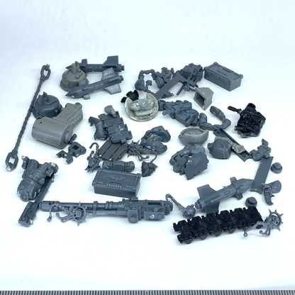 57e339ff-4b7a-4a87-a3cc-30e3f1c7e868