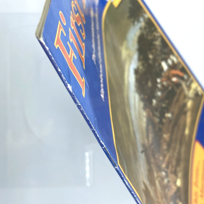 57e4563a-4214-4d5c-9b27-3e182106cc89