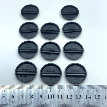 57e66c35-06c6-4613-b507-a2492a8b3d2d