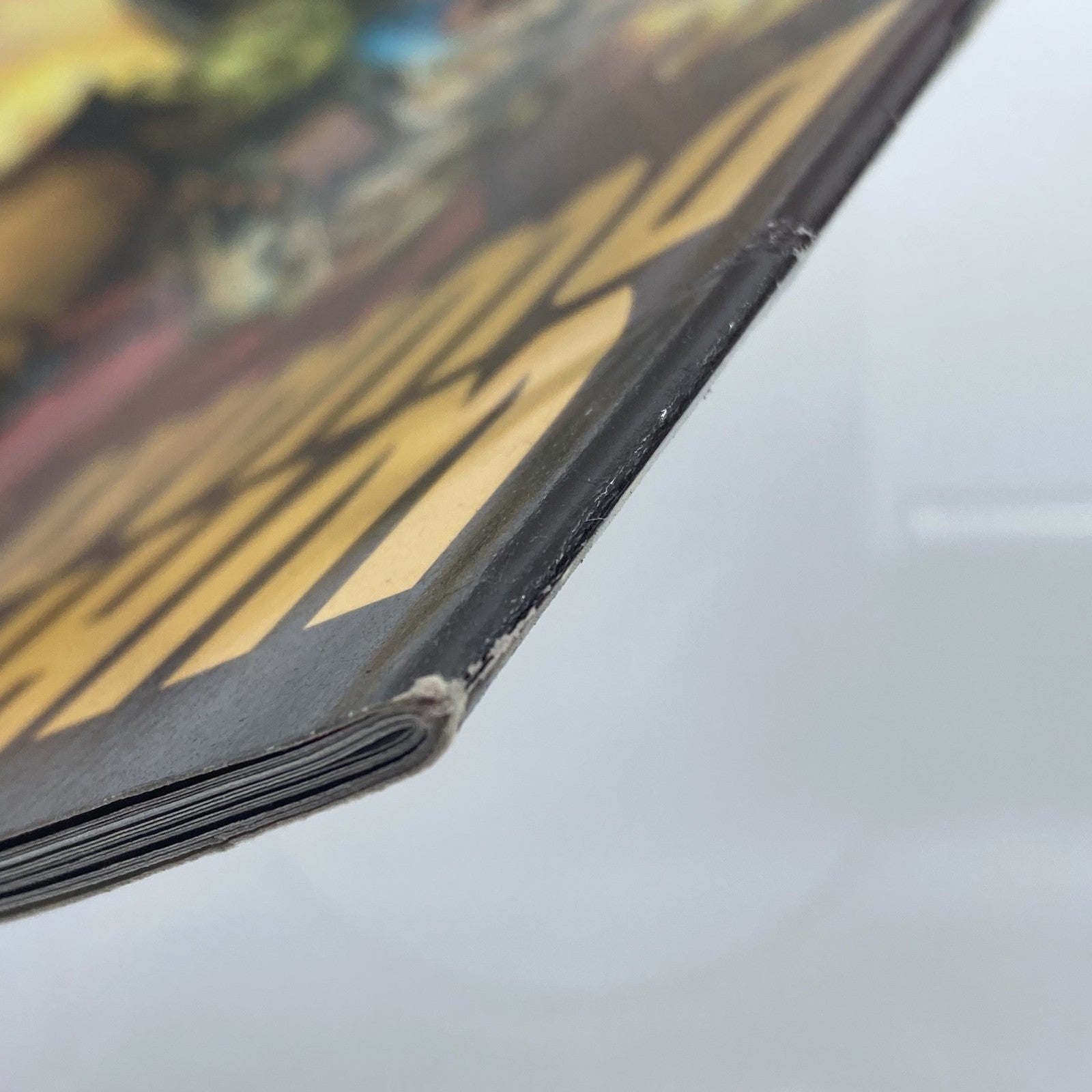 57e6cf5b-72c4-4961-a47b-d99d19e88cf9