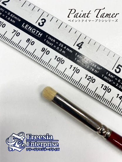 57e6ecc8-e46a-4261-8bca-cdebb9b0fb93