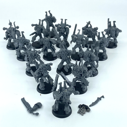 57e78983-f0f9-4bd0-923b-0d5bab0938db