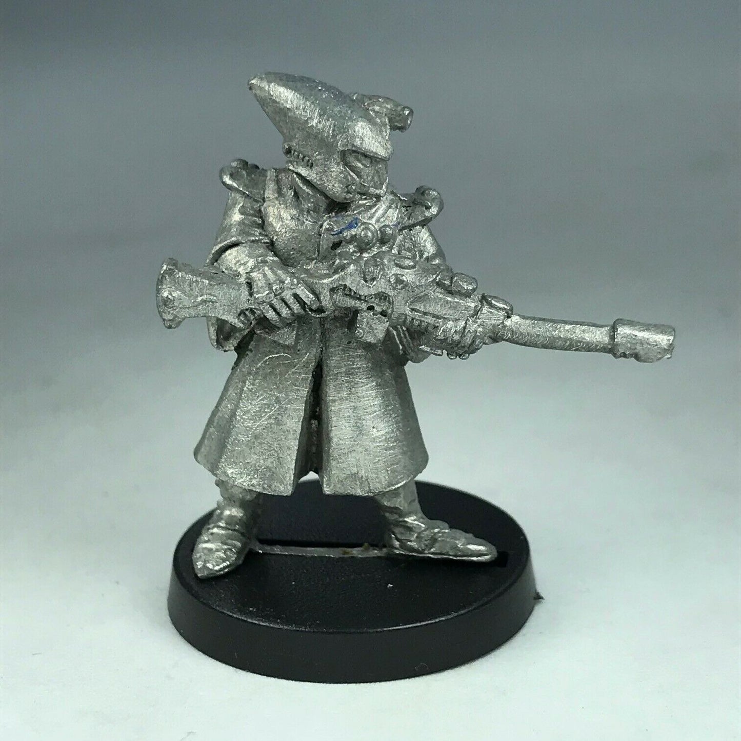 Metal Eldar Aeldari Scout Ranger - Warhammer 40K X3402