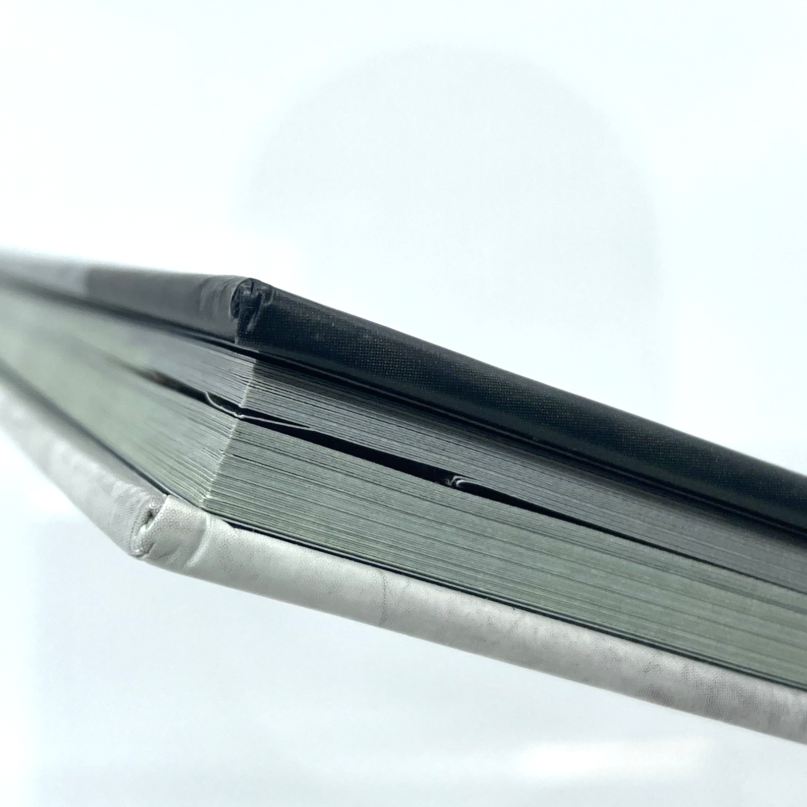 57e911e0-c4dd-4eb4-a404-221390bc8527