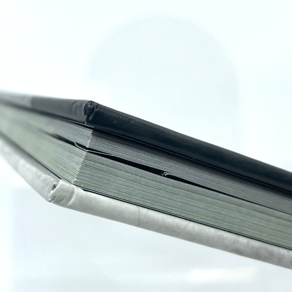 57e911e0-c4dd-4eb4-a404-221390bc8527