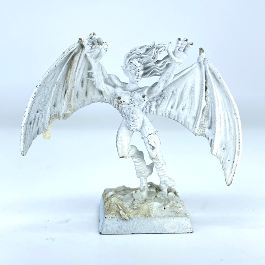 57ed7fd2-1fb4-43b2-9951-552c5444a85f