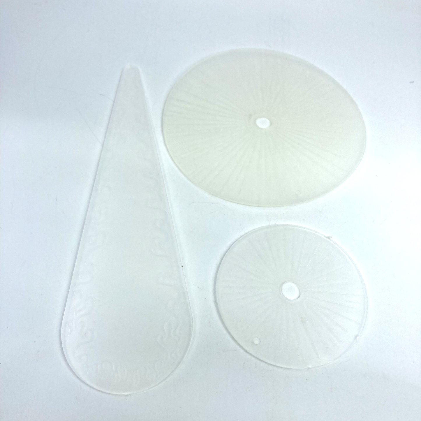 57f0572a-19dd-48d6-ad45-f1da446e171c
