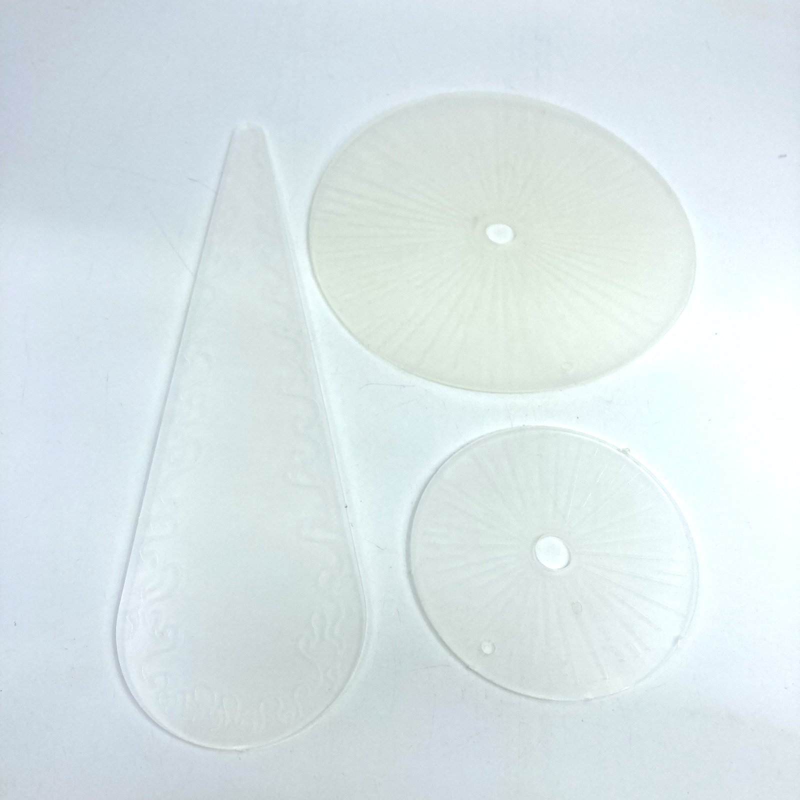 57f0572a-19dd-48d6-ad45-f1da446e171c