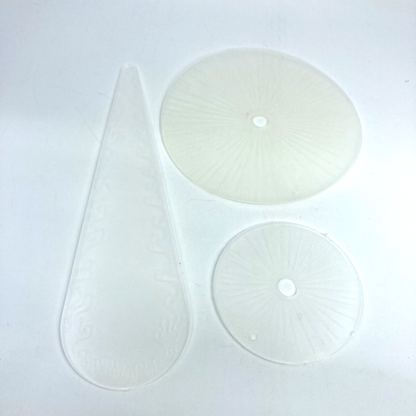 57f0572a-19dd-48d6-ad45-f1da446e171c