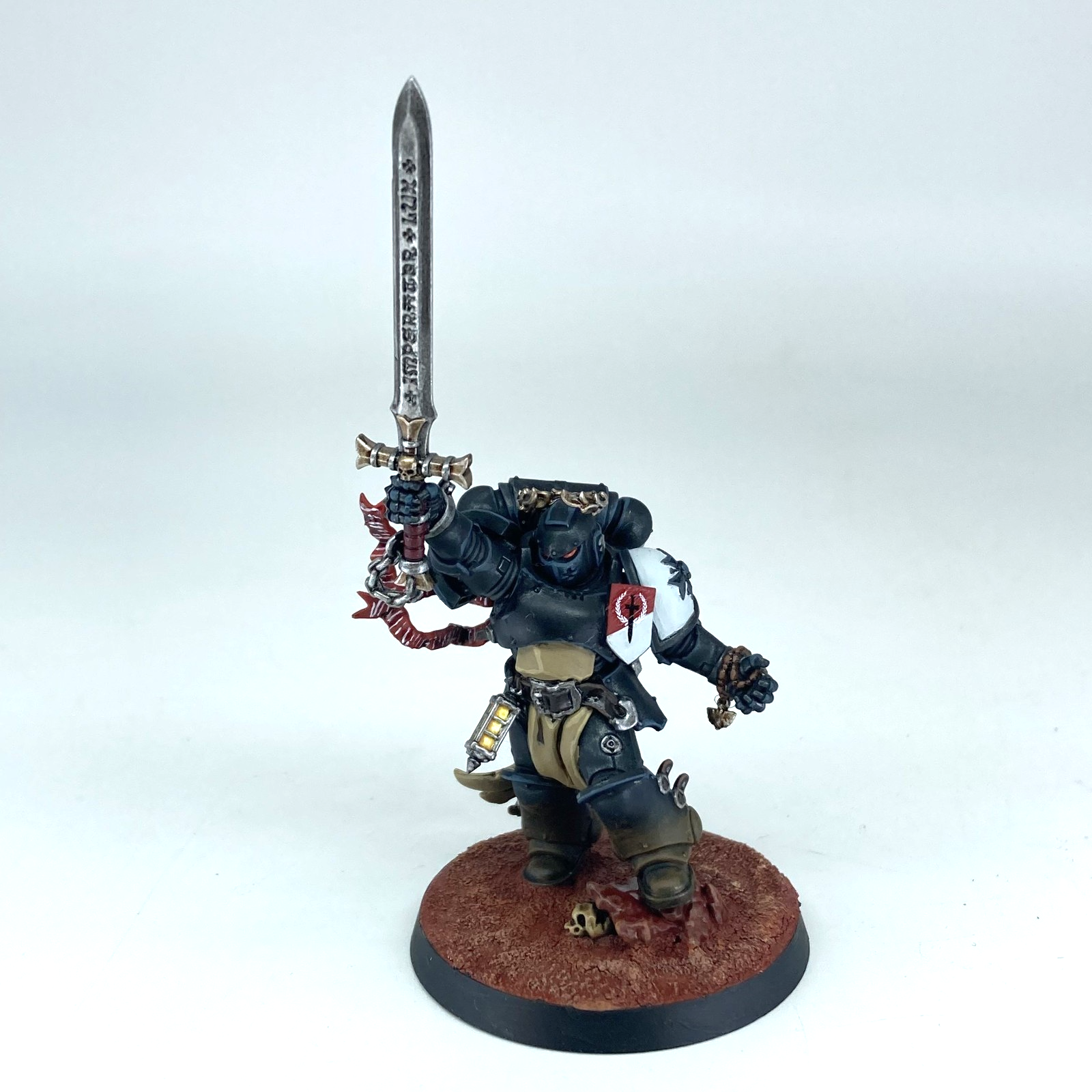 57f2f02a-06c3-46ab-8151-31895ae849c6