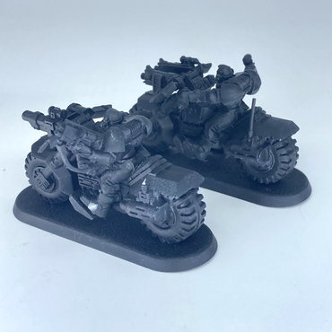 57f4558c-4b78-4ecc-8f46-788bfaedd6aa