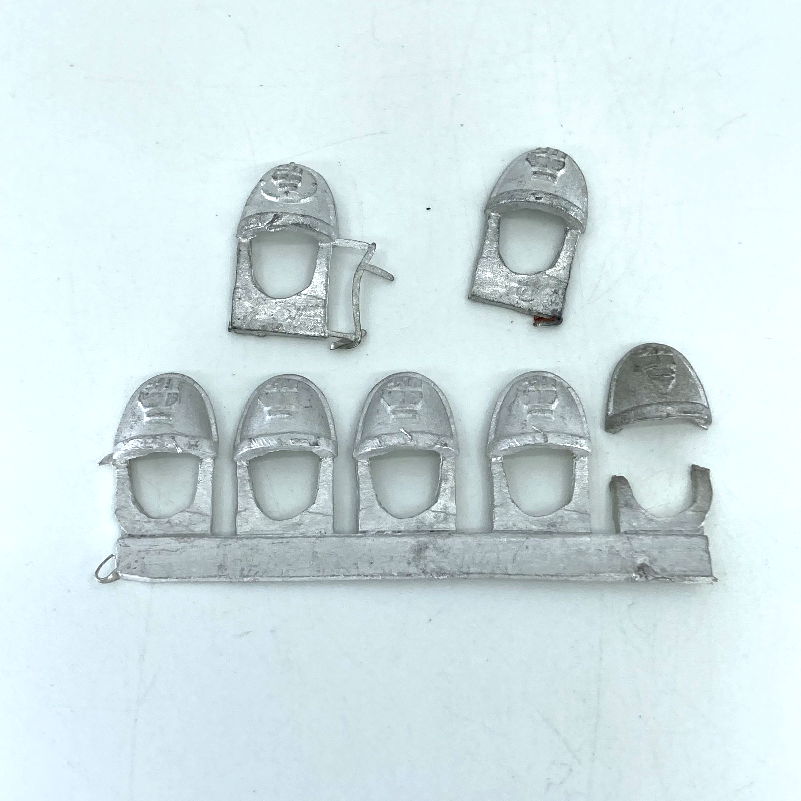 57f4f630-28a1-4d75-ad08-85539b9cea1e